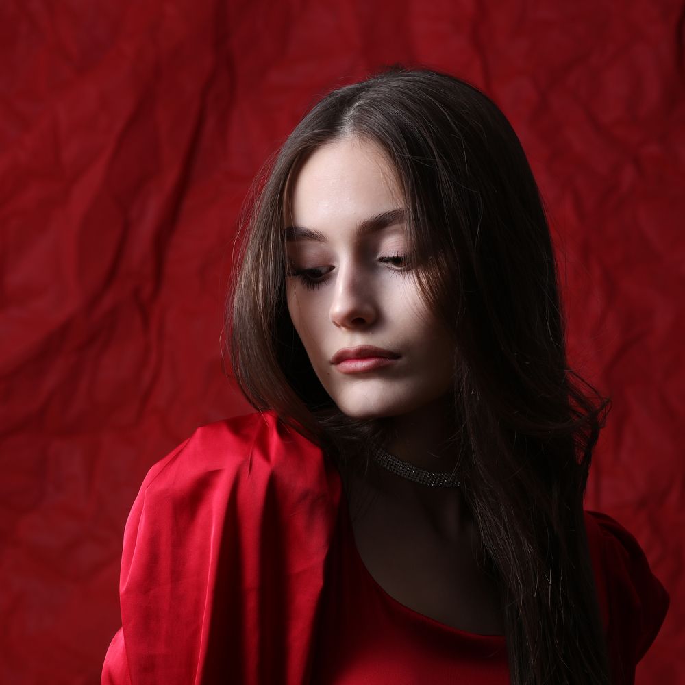 Фотография автора Грачёв Олег