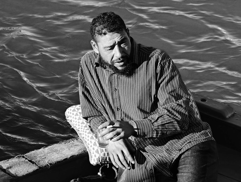 Photograph by Аудрюс Балчетис