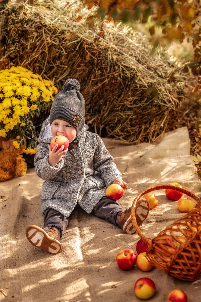 Photograph by Елена Володина