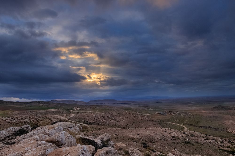 Photograph by Yahia Bathika