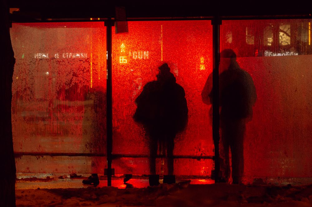 Фотография автора Тимур Разыков