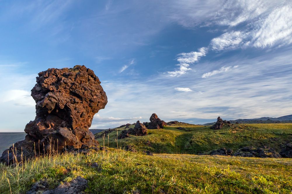 Photograph by Татьяна Тарасова
