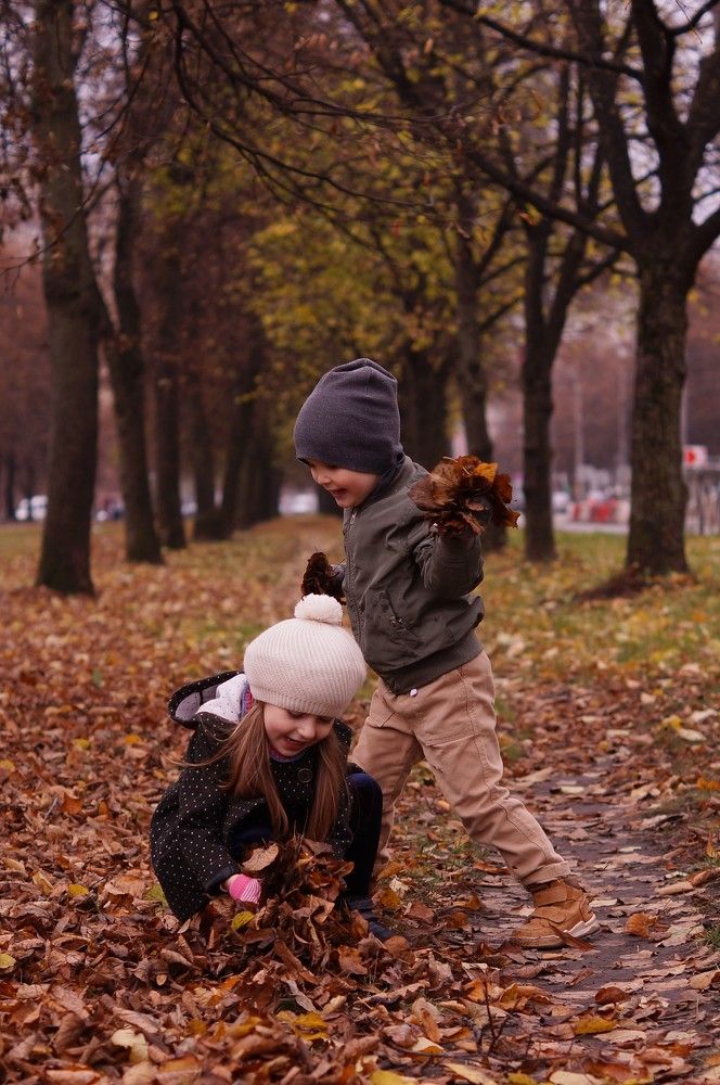 Photograph by Татьяна Ластовская