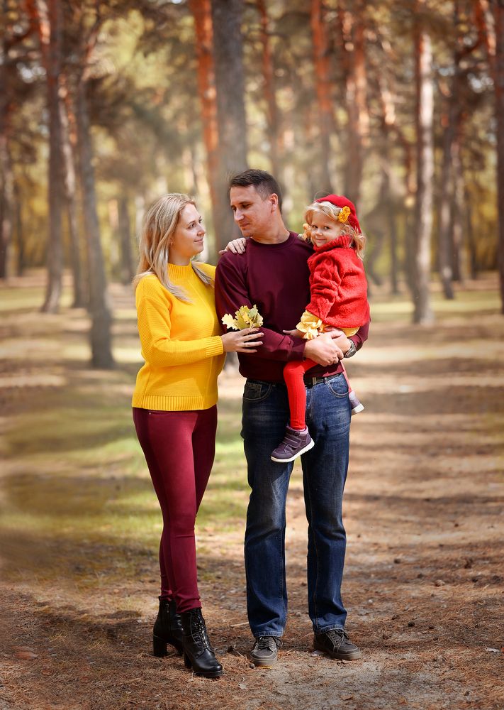 Photograph by терехова анатольевна