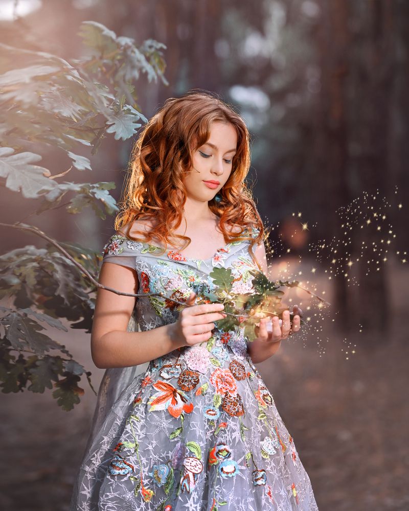 Photograph by терехова анатольевна