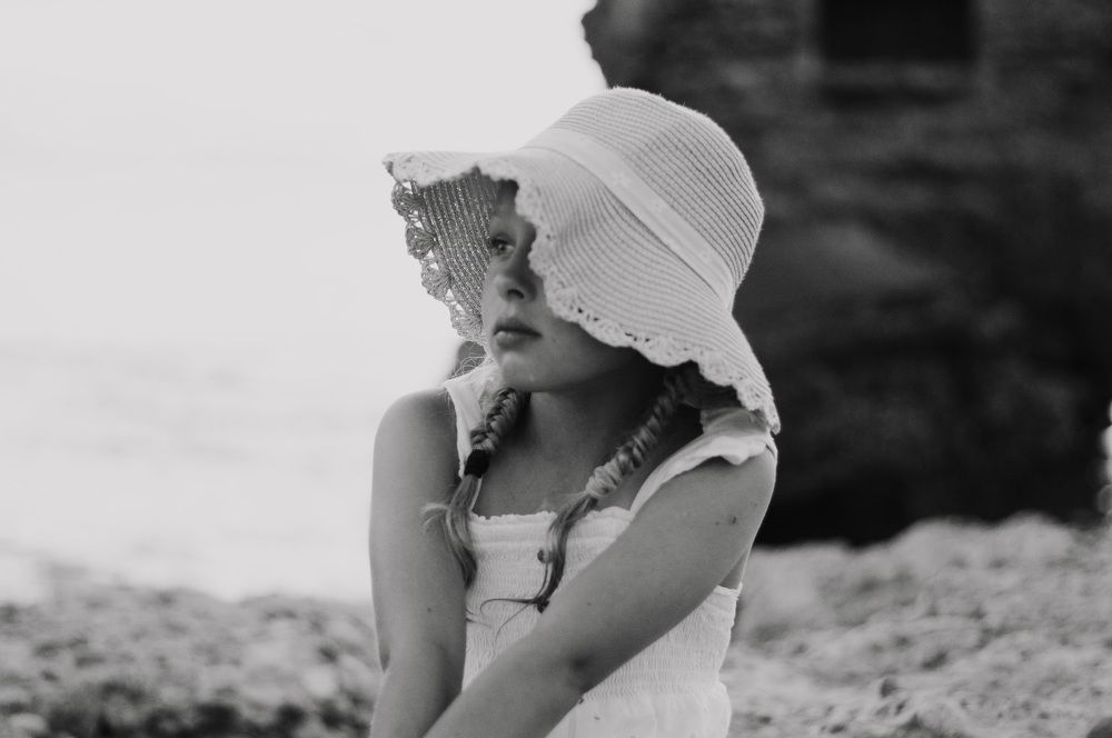 Photograph by Viktorija