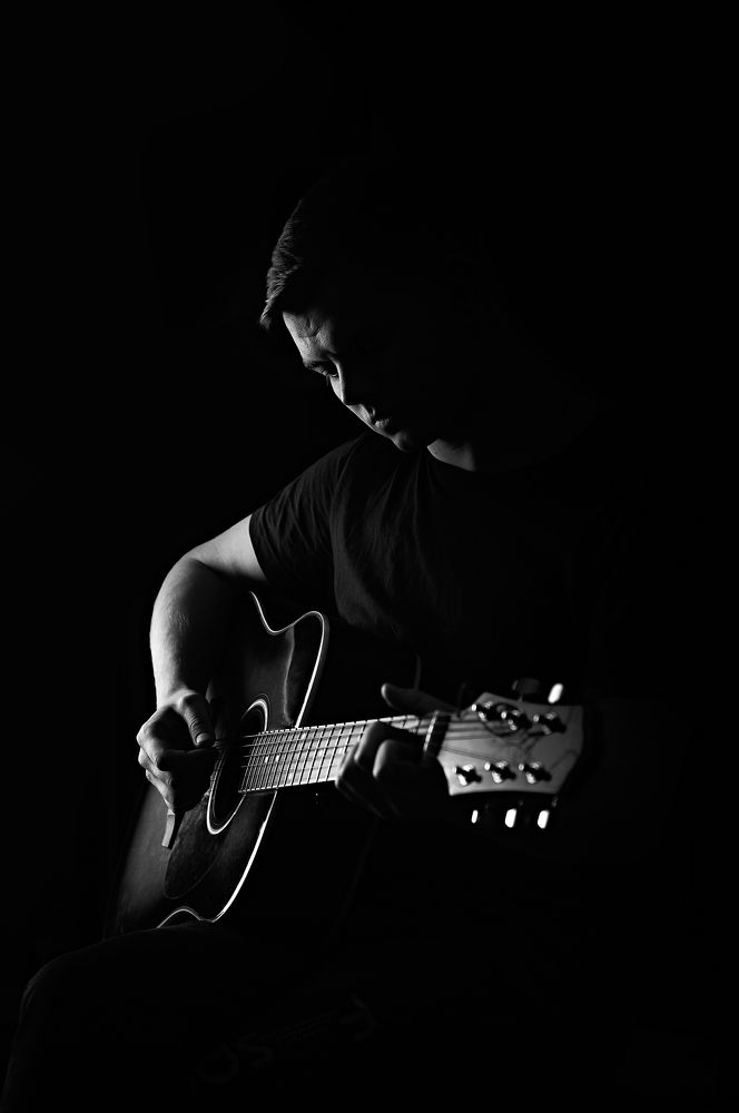 Photograph by Александр Харыбин