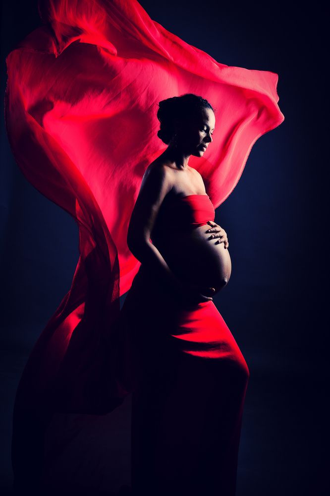 Photograph by Риэр Алла