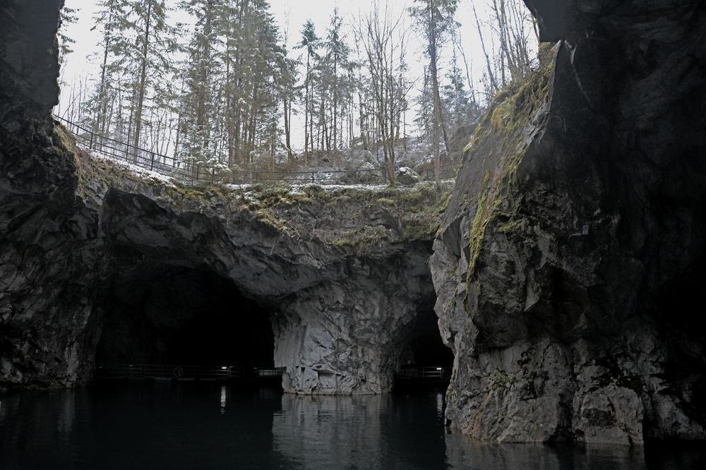 Photograph by Ольга Истомина