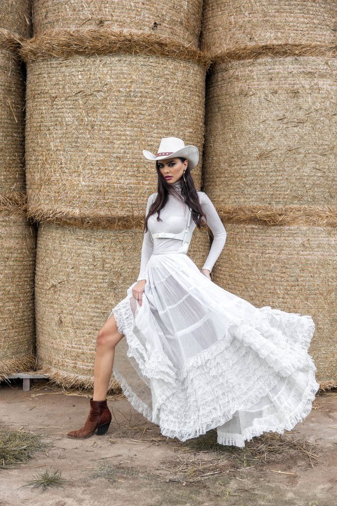 Photograph by Natalja Schleiger