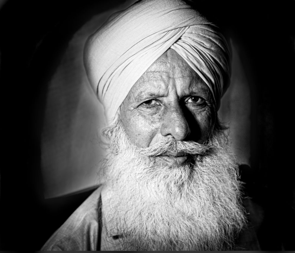 Photograph by Judit Mikol