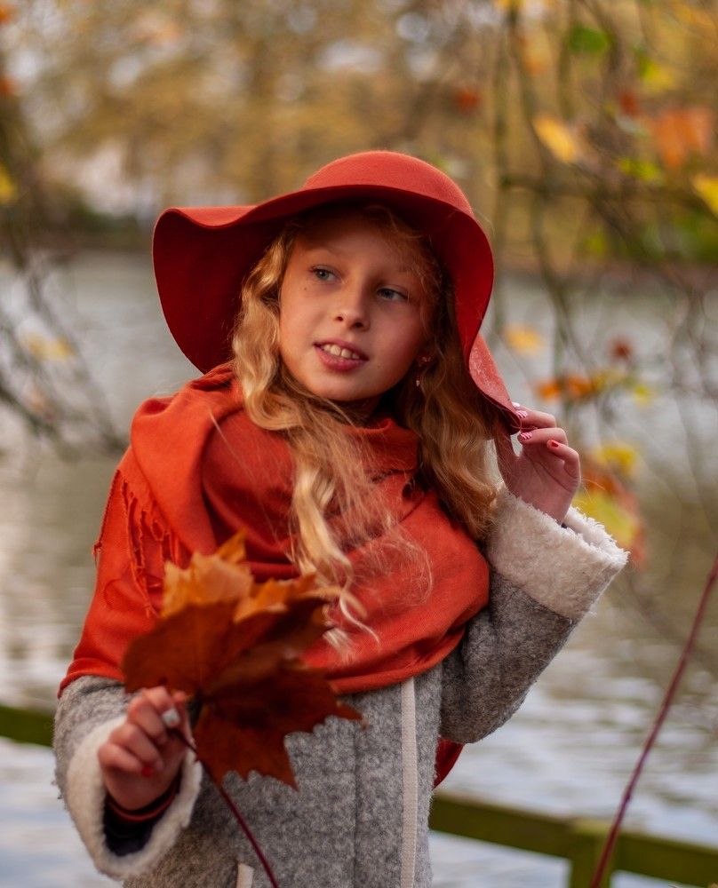 Photograph by Viktorija