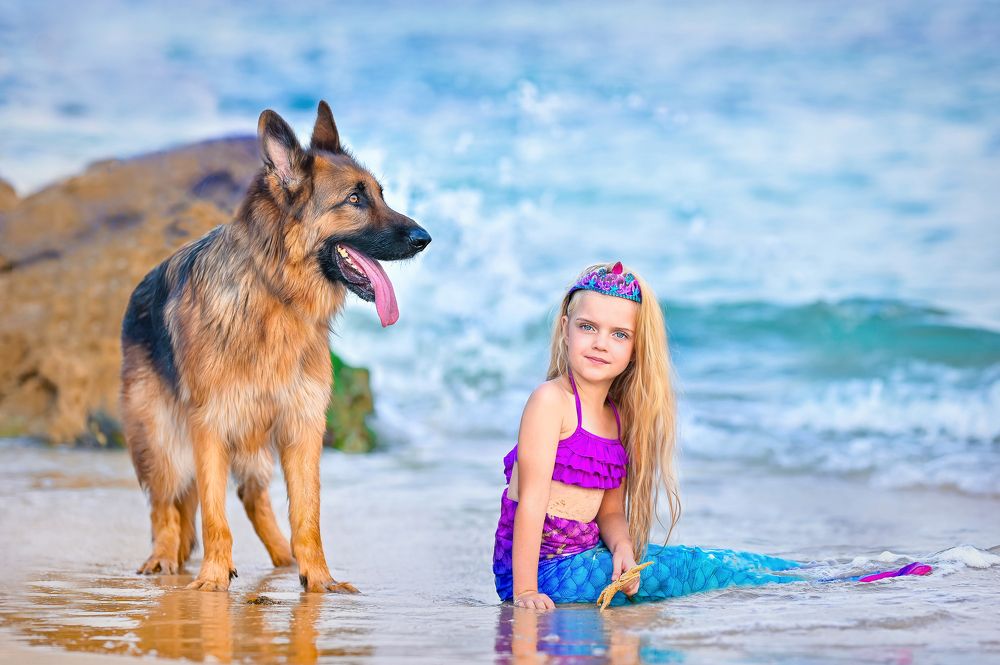 Photograph by Elena Bebesh