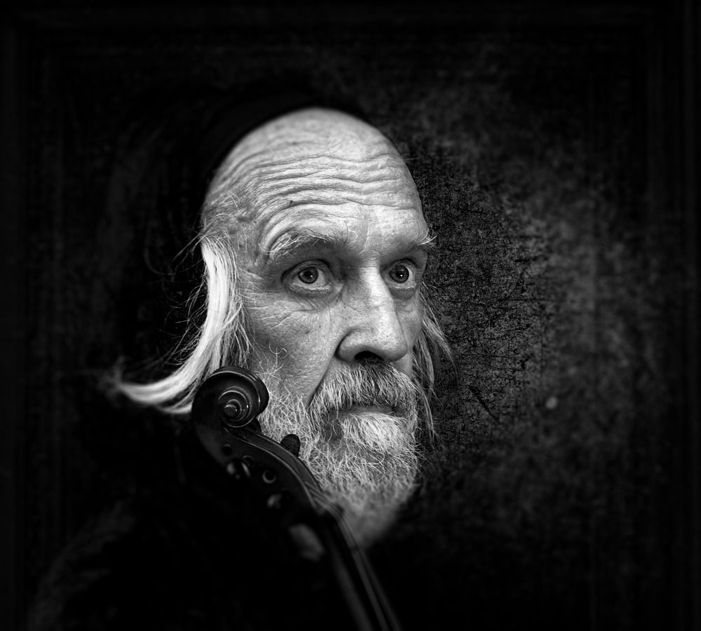 Photograph by Judit Mikol