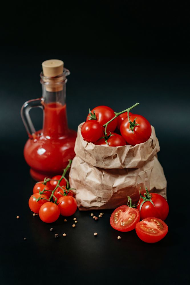 Photograph by Ольга Шацкая