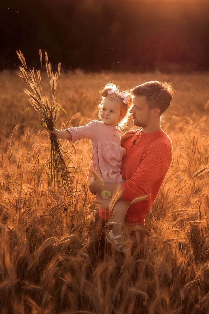 Photograph by Александра Ставчикова