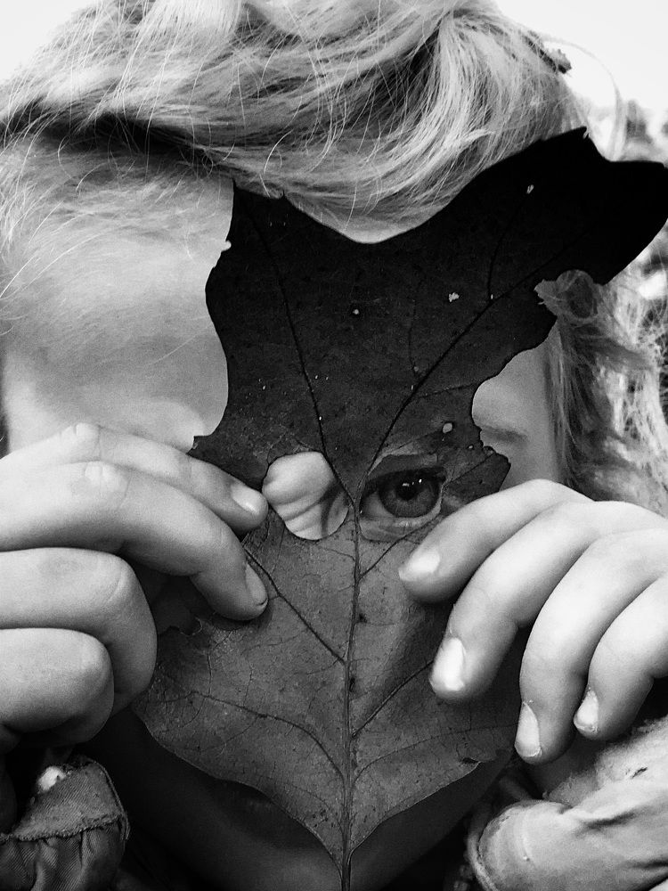 Photograph by Юлия Зырина