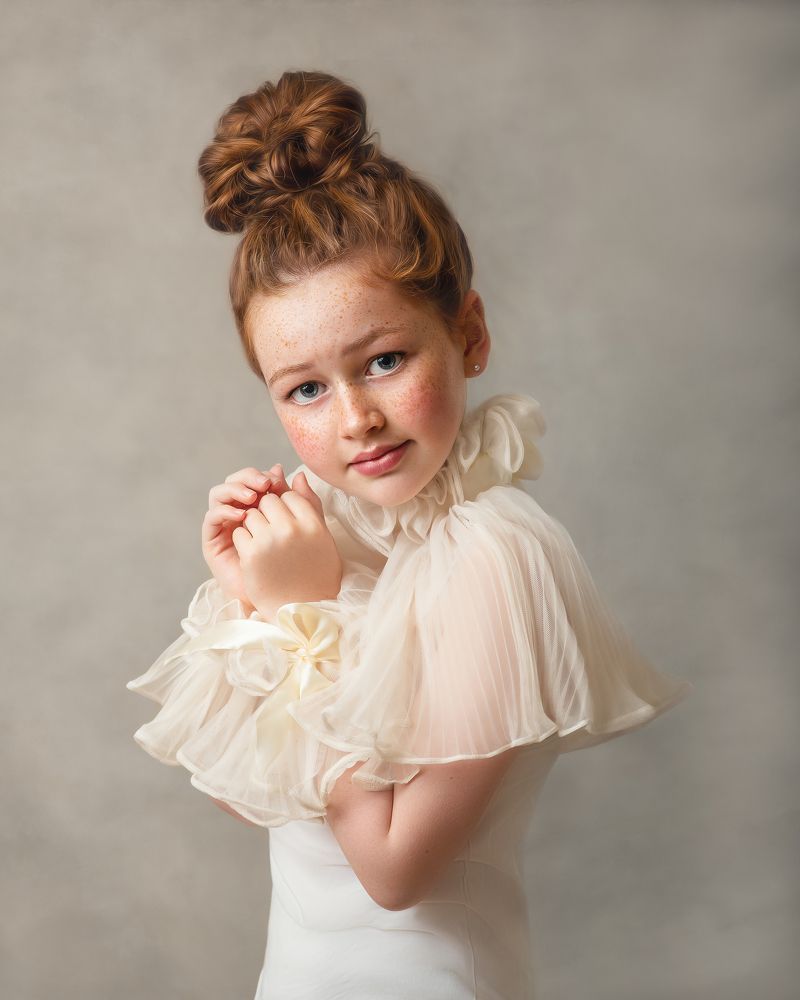 Photograph by katarzyna TRZECKA