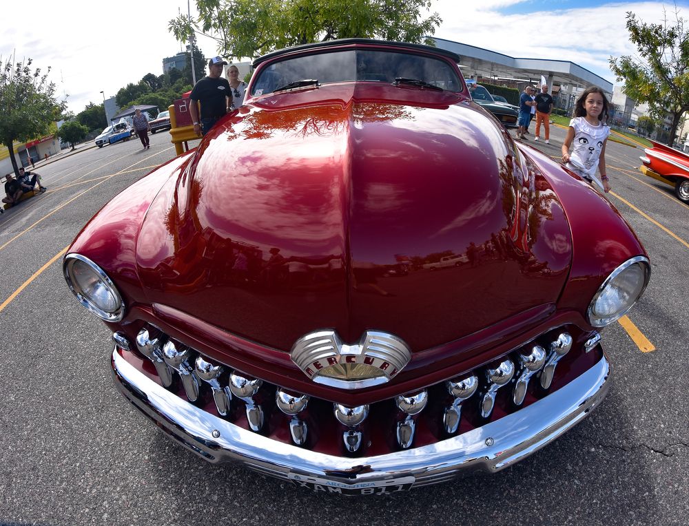 Photograph by juan carlos viera