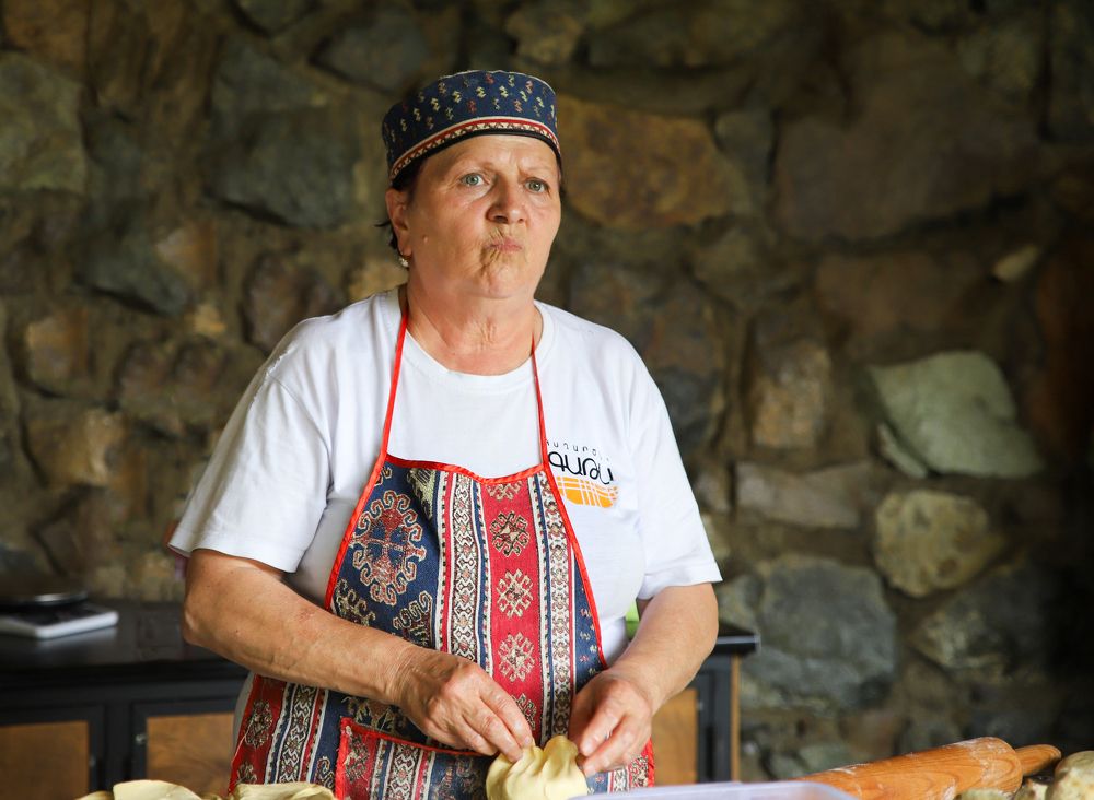 Фотография автора Ксения Якутович