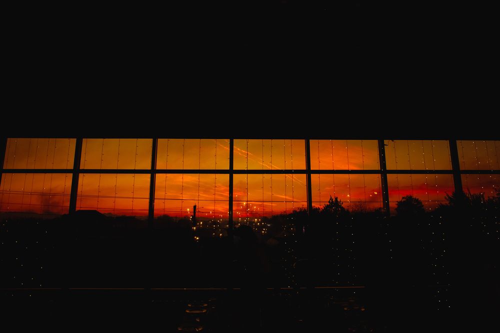 Photograph by Виктор Жулин