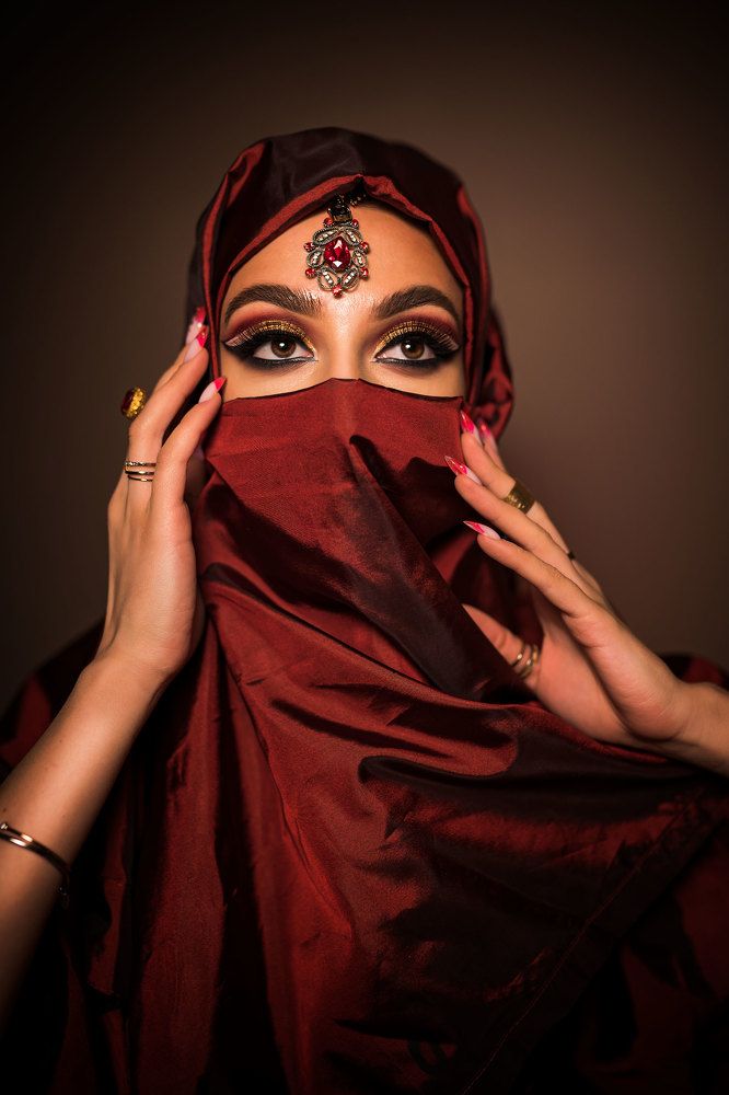 Photograph by Дарья Купчус