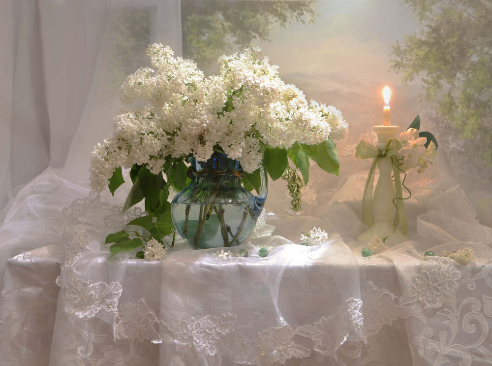 Photograph by Колова Валентина