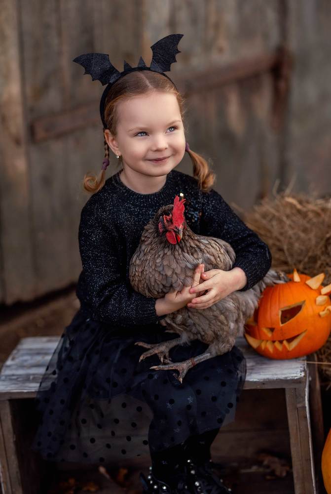 Фотография автора Ирина Пиманова