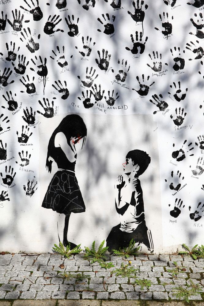 Фотография автора Сергей Барановский