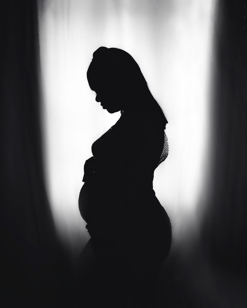 Photograph by william Boateng