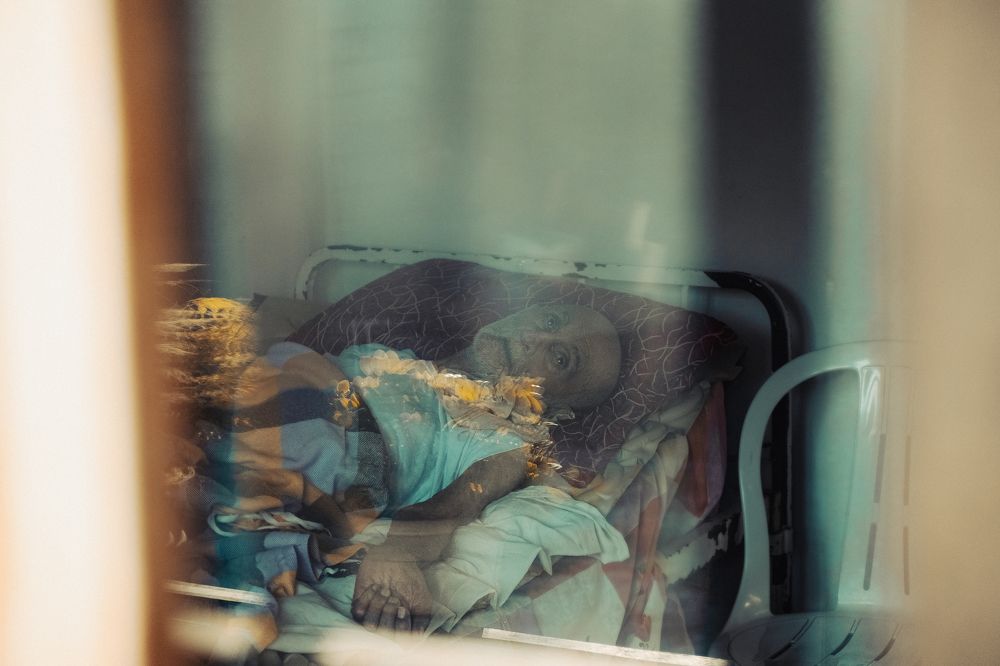 Фотография автора mahdi