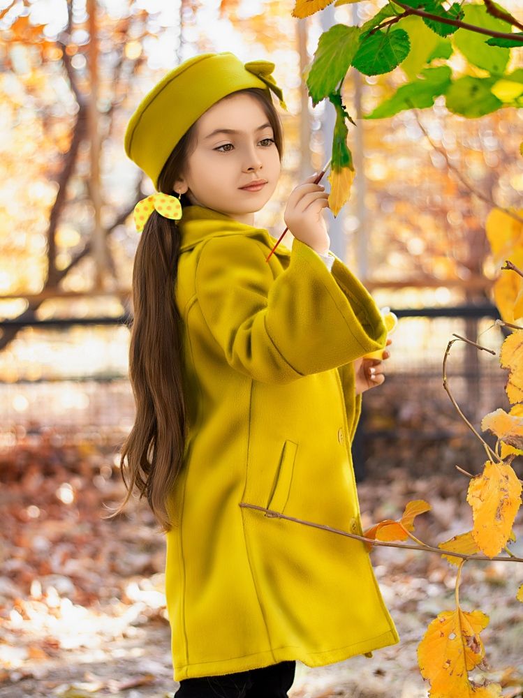 Фотография автора Reza Shabani