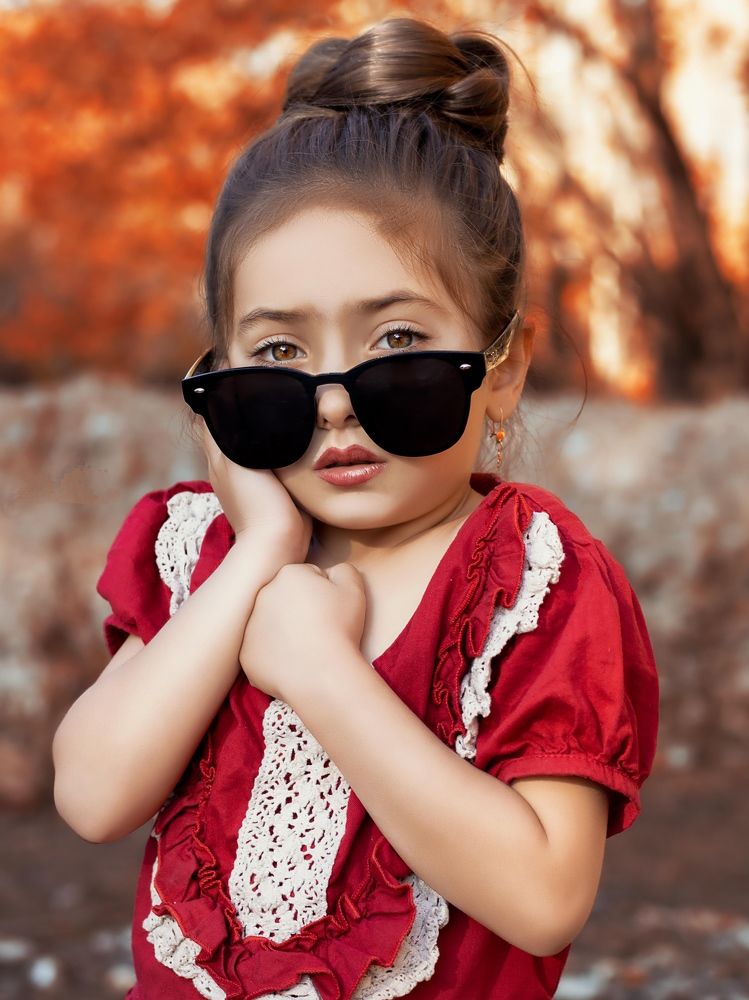 Фотография автора Reza Shabani