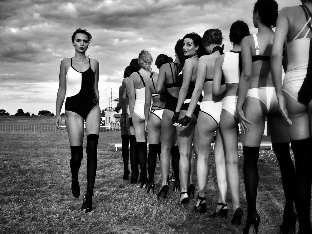 Photograph by Теодор Резвой