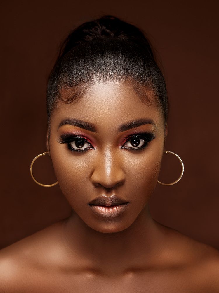 Photograph by william Boateng