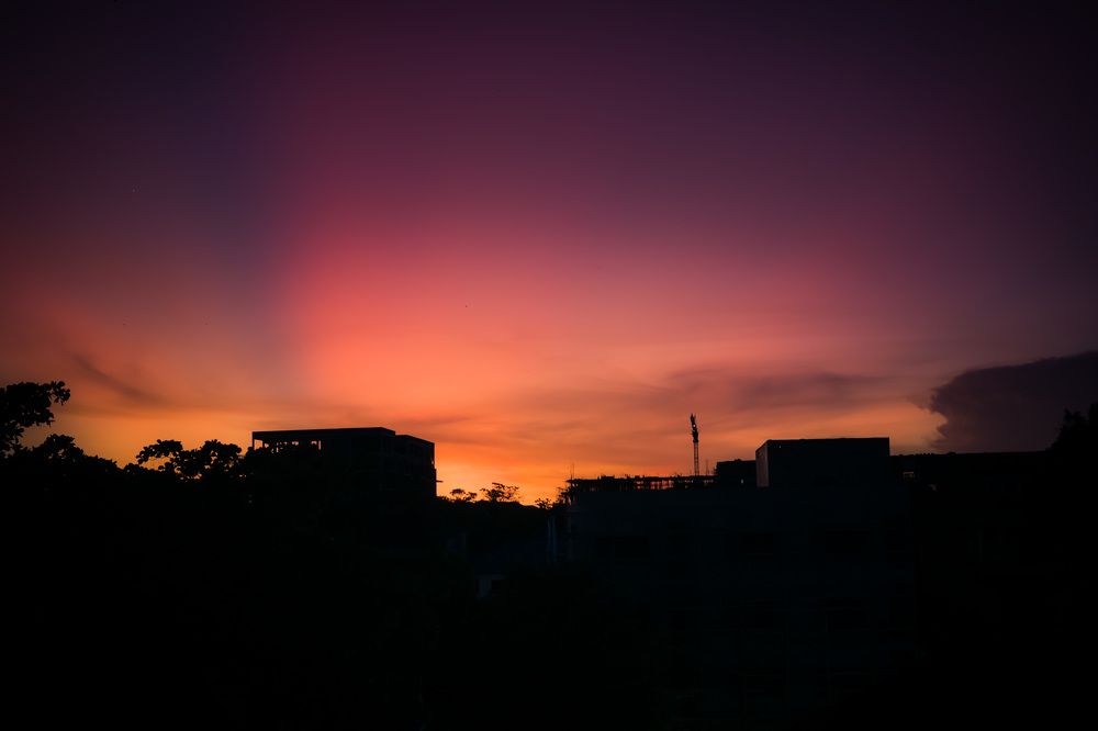 Photograph by william Boateng