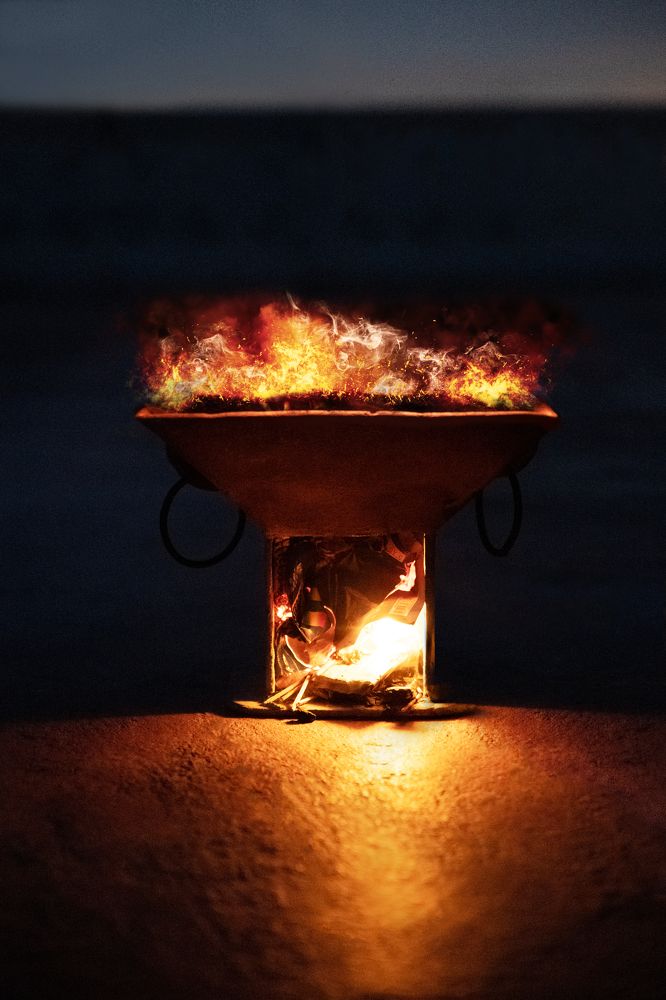 Photograph by william Boateng