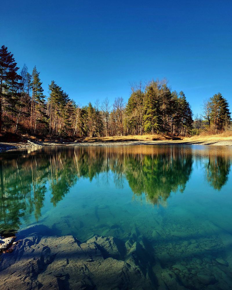 Photograph by Павел