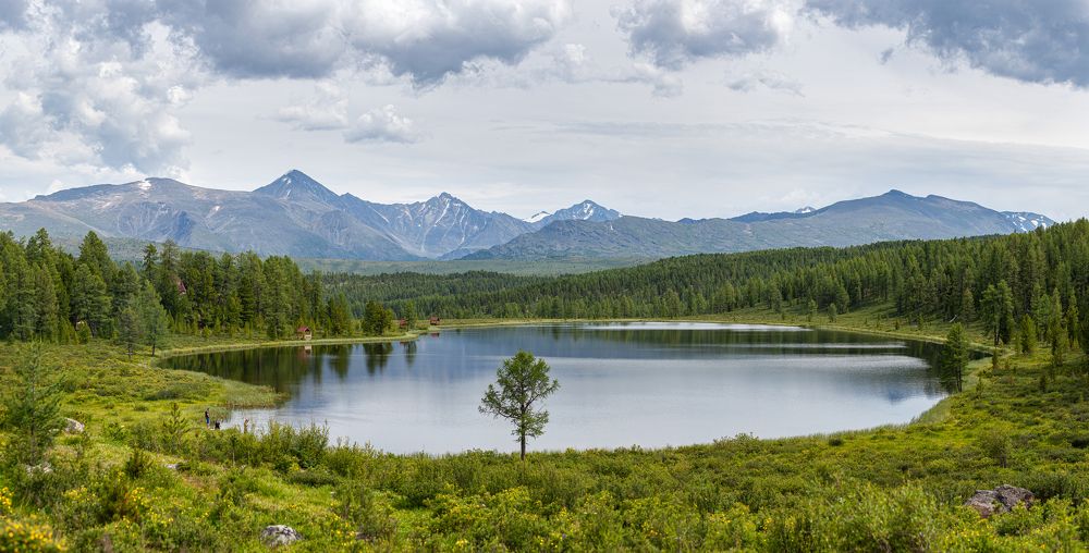 Photograph by Роман