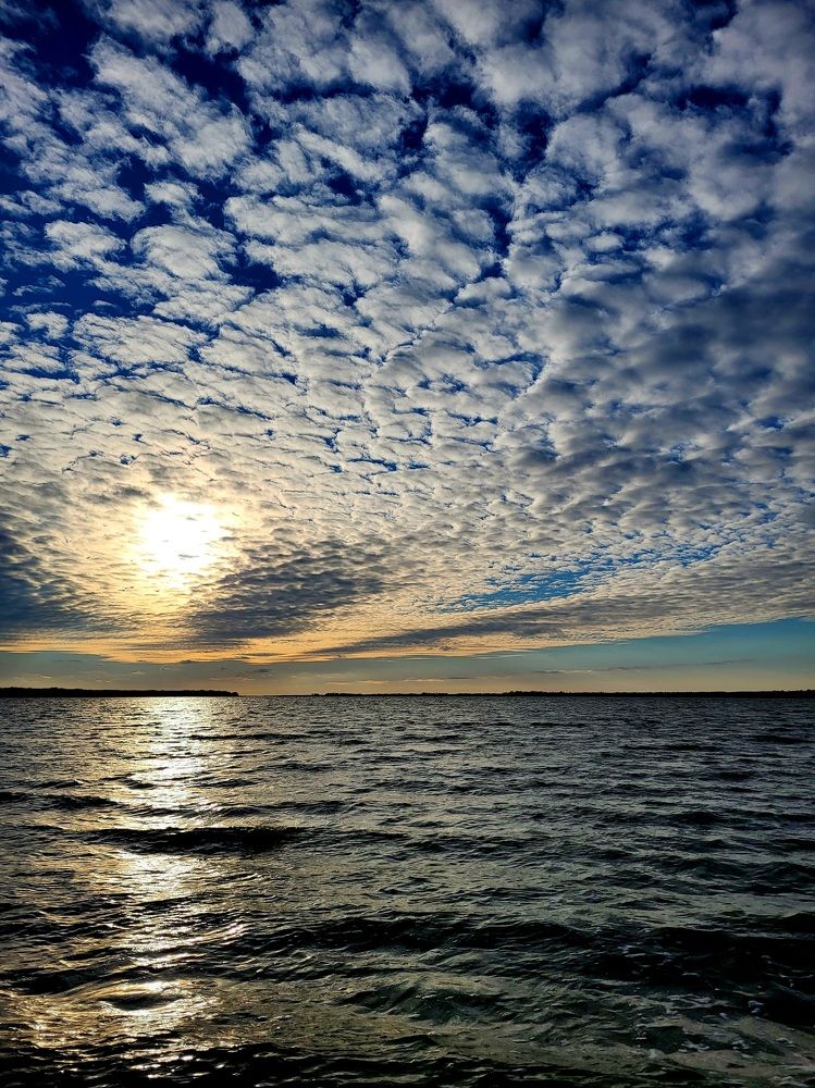 Photograph by Павел