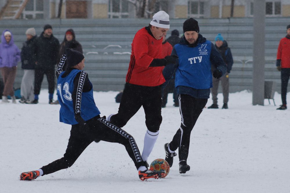 Photograph by Вадим Ильин