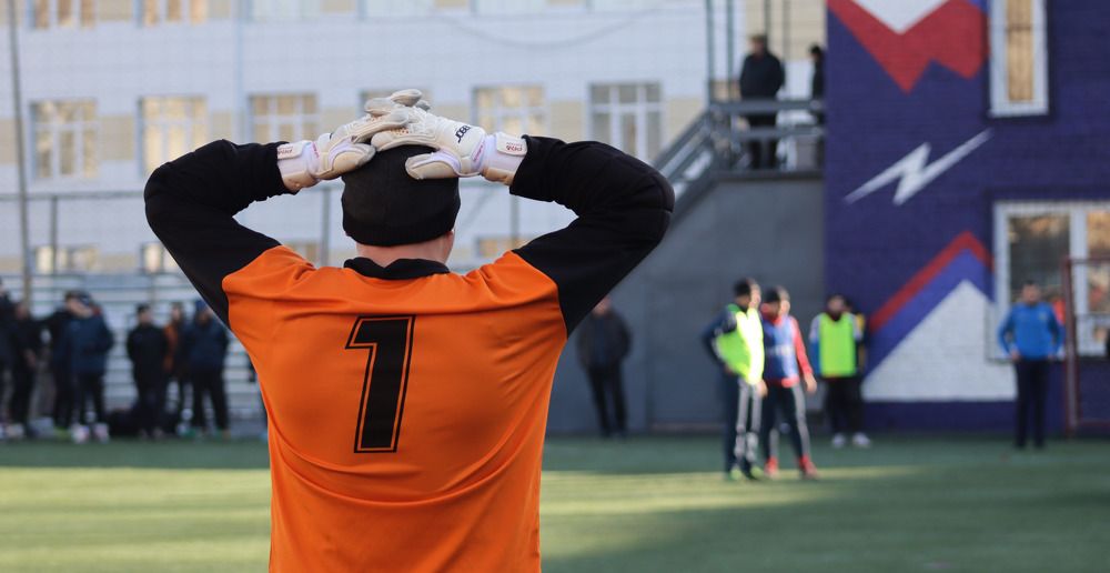 Photograph by Вадим Ильин