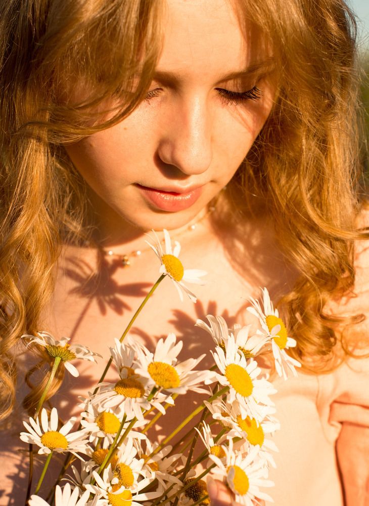 Photograph by Ольга