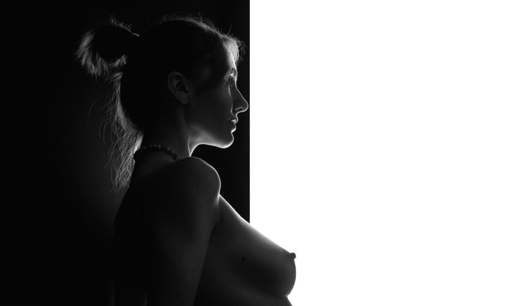 Photograph by Гурылев Алексей