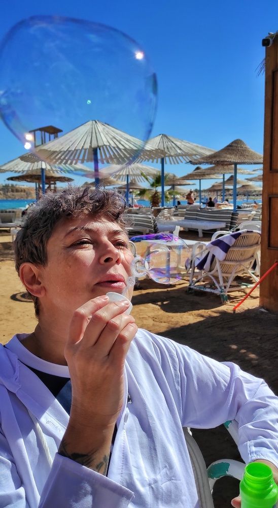 Photograph by Наталья Рау