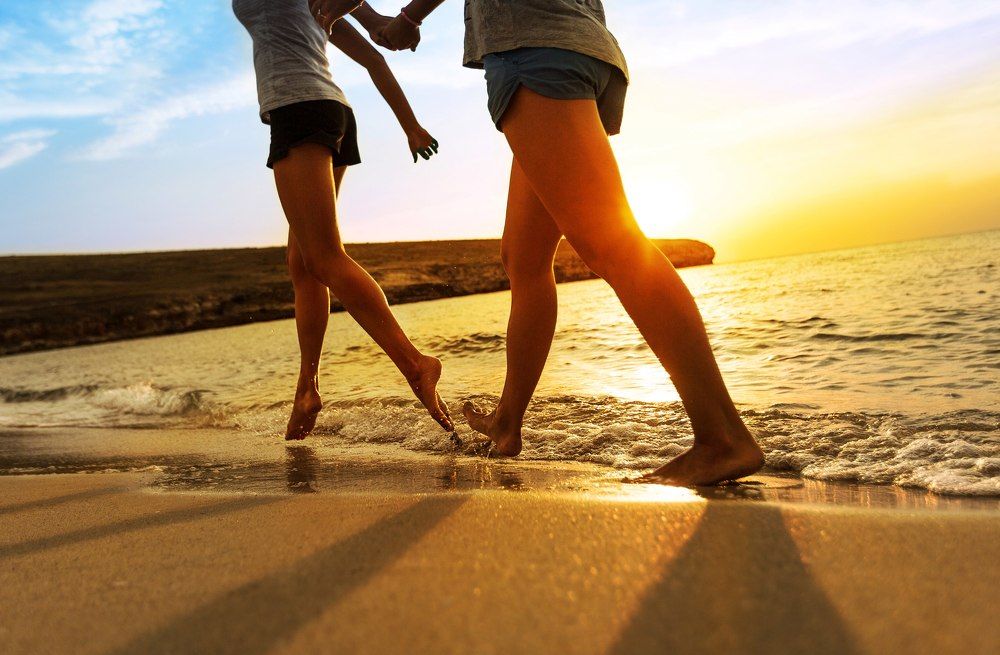 Photograph by Андрей Пахомов