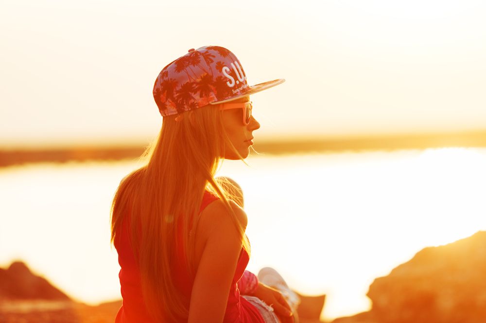 Photograph by Андрей Пахомов