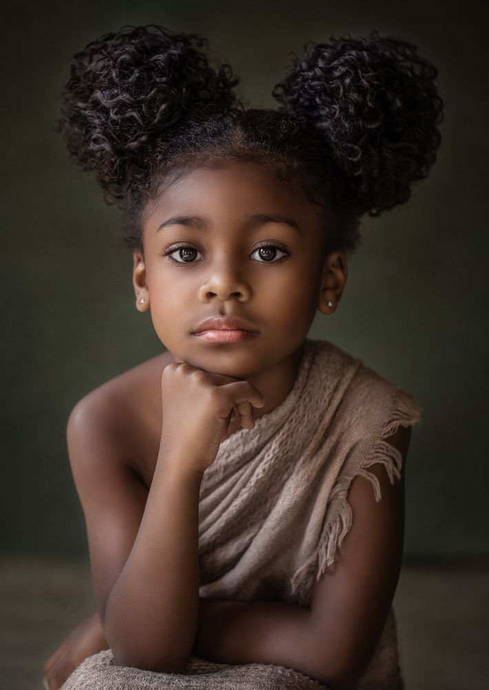 Photograph by Mariana Bontempo