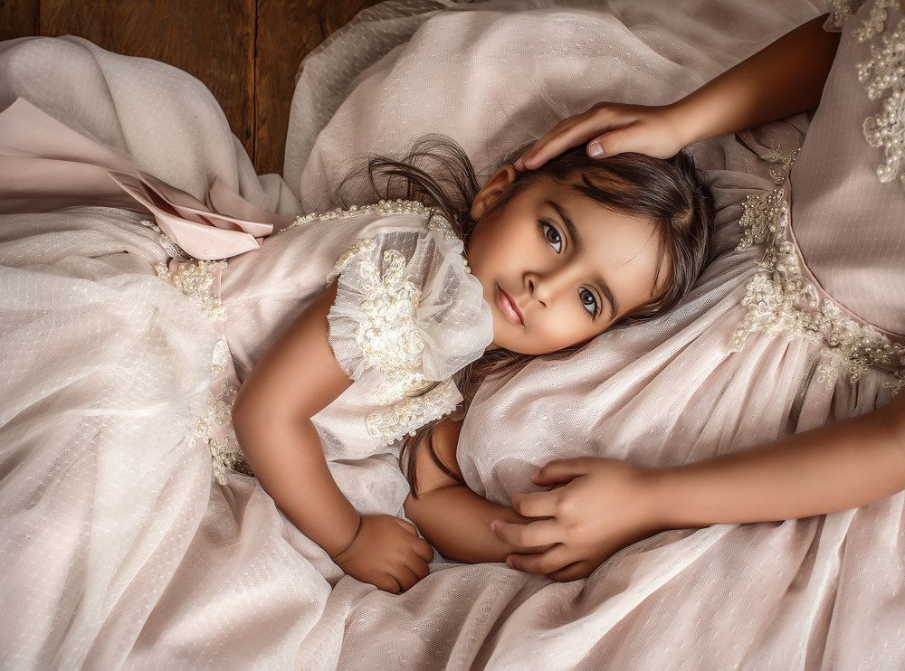 Photograph by Mariana Bontempo