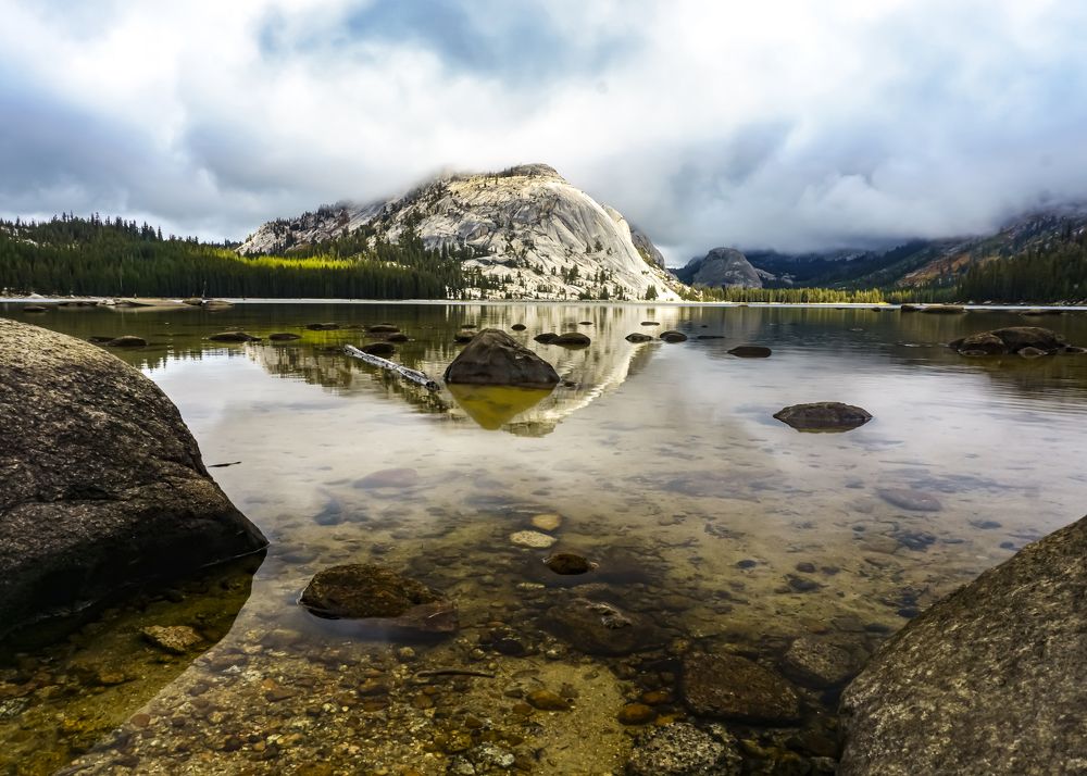 Photograph by Silvia Marcos